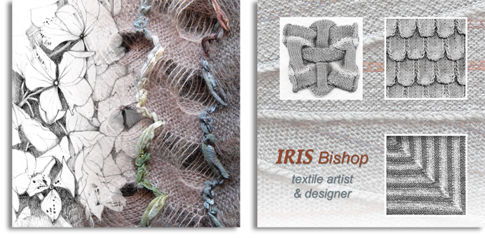 iris_bishop_textile_artist_designer_about